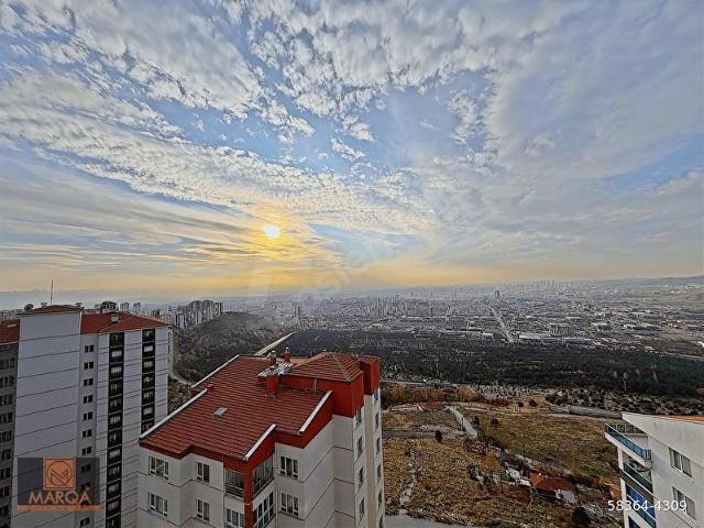Çiğdemtepe Mahallesi, Yenimahalle içerisinde satılık mülk