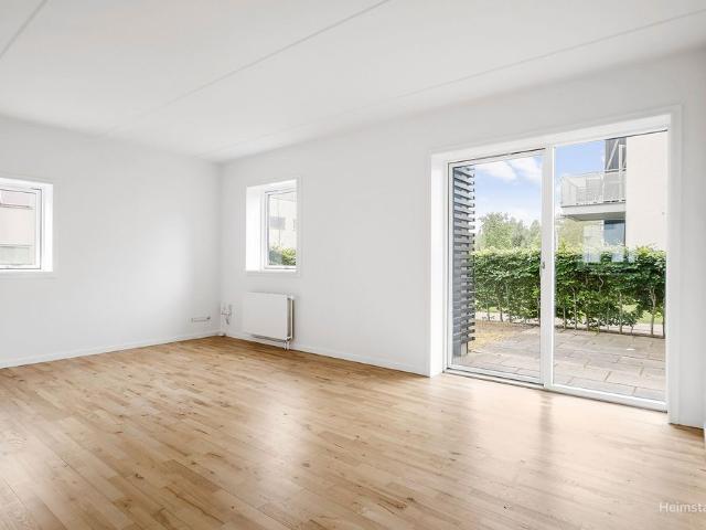 Lejlighed til leje i Aalborg, Brønderslev-Dronninglund