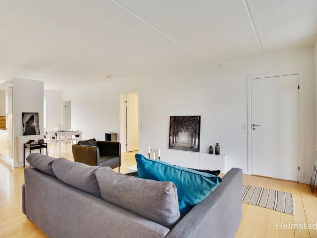 Lejlighed til leje i Aalborg, Brønderslev-Dronninglund
