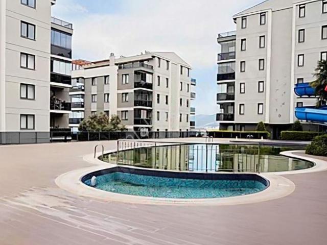 Yenimahalle, Mudanya içerisinde satılık mülk