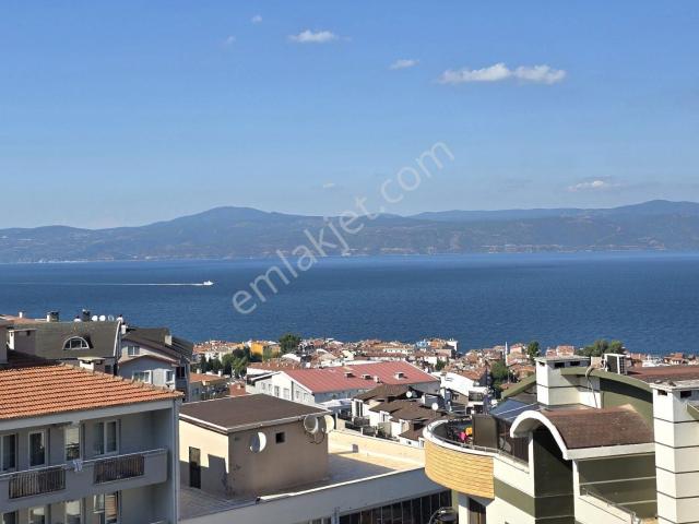 Şükrüçavuş, Mudanya içerisinde satılık mülk