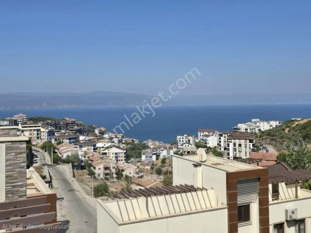 Mudanya, Bursa içerisinde satılık mülk