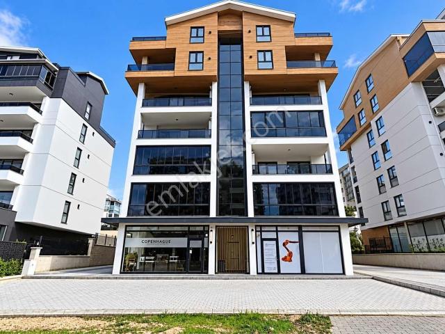 30 Ağustos Zafer Mahallesi, Nilüfer içerisinde kiralık mülk