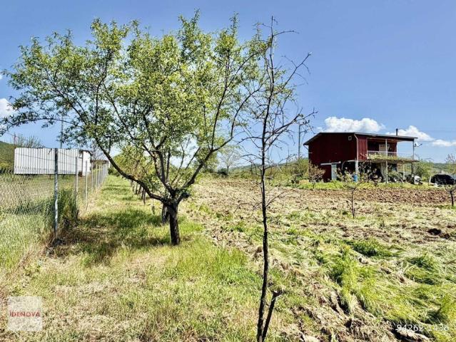 Fethiye, Yenişehir içerisinde satılık Arsa