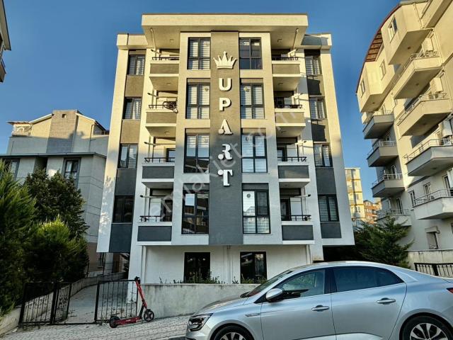 Nilüfer, Bursa içerisinde kiralık mülk
