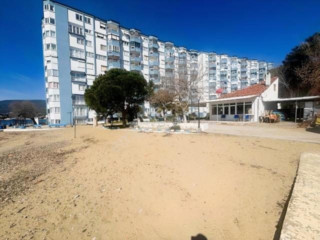 Karacaali, Gemlik içerisinde satılık mülk