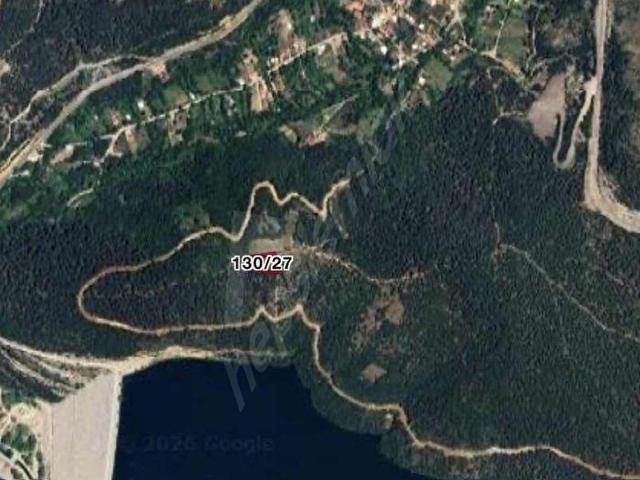 Osmangazi, Bursa içerisinde satılık Arsa
