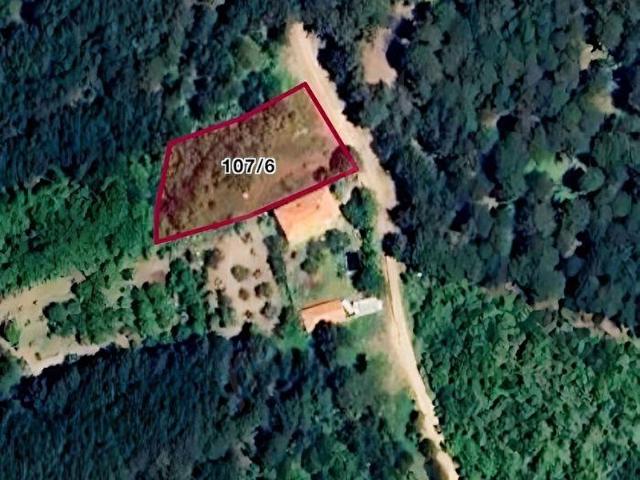 Osmangazi, Bursa içerisinde satılık Arsa