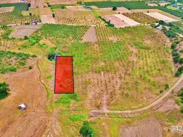 Yenişehir, Bursa içerisinde satılık Arsa