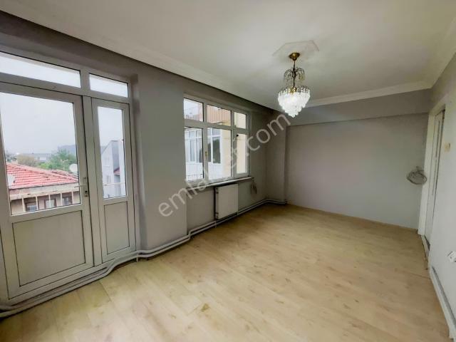 Konak Mahallesi, Nilüfer içerisinde kiralık mülk