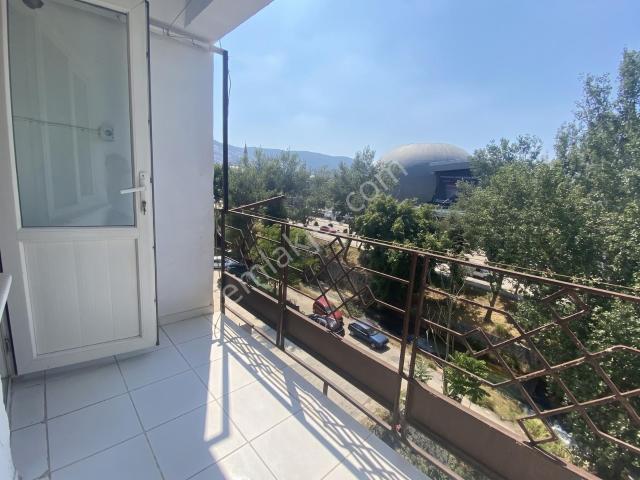 Selimzade Mehallesi, Yıldırım içerisinde kiralık mülk