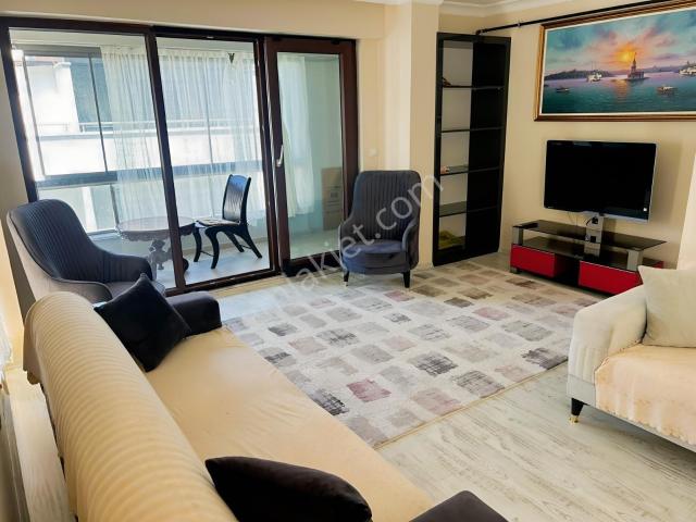 Halitpaşa, Mudanya içerisinde kiralık mülk