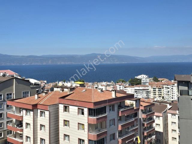 Şükrüçavuş, Mudanya içerisinde kiralık mülk