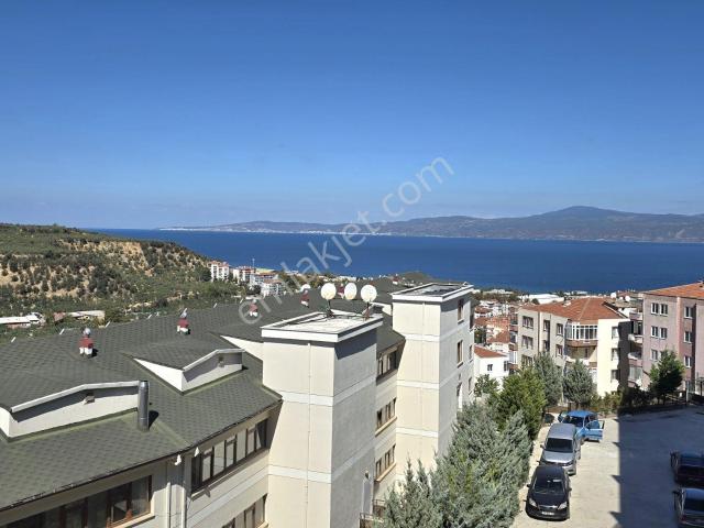 Mudanya, Bursa içerisinde kiralık mülk