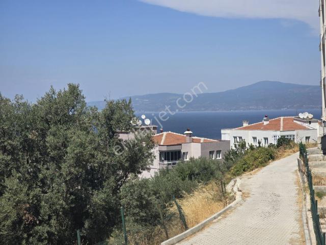 Mudanya, Bursa içerisinde satılık mülk