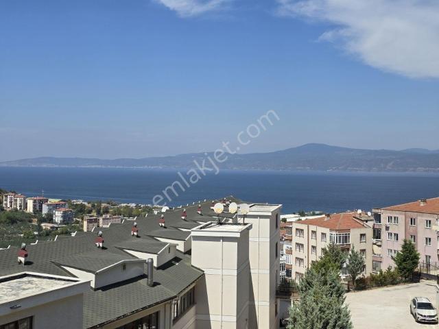 Mudanya, Bursa içerisinde satılık mülk