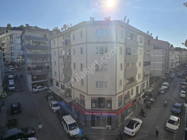 Ömerbey Mah., Mudanya içerisinde kiralık mülk
