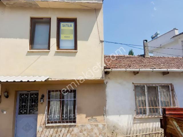 Sölöz, Orhangazi içerisinde satılık Villa