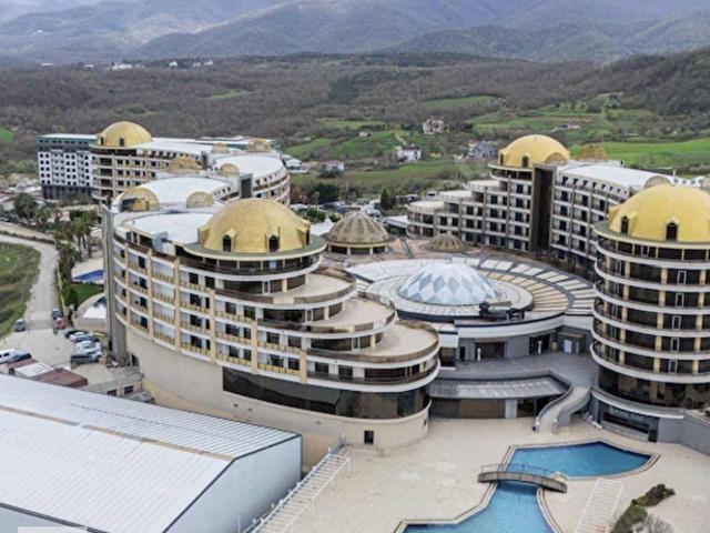 Termal, Yalova içerisinde satılık mülk