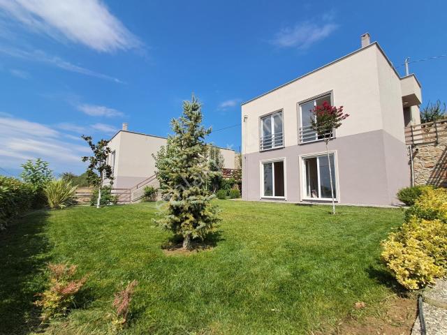 Yenişehir, Bursa içerisinde satılık Villa