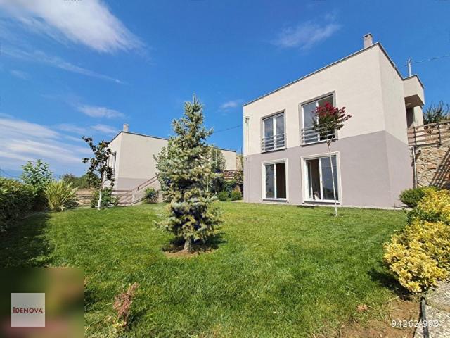 Yenişehir, Bursa içerisinde satılık Villa