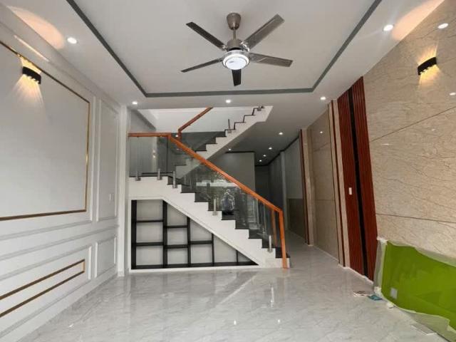 Nhà mặt phố bán tại Đồng Nai