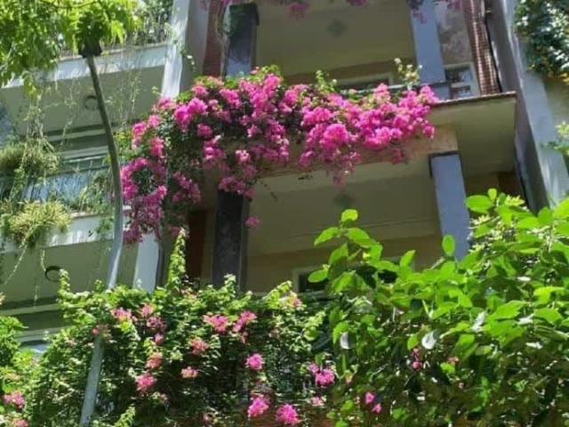 Nhà mặt phố bán tại Hoàn Kiếm, Hà Nội