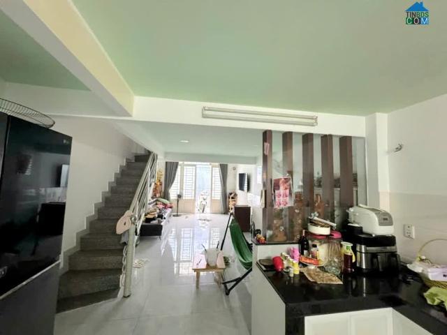 Nhà bán tại Thủ Đức, Hồ Chí Minh
