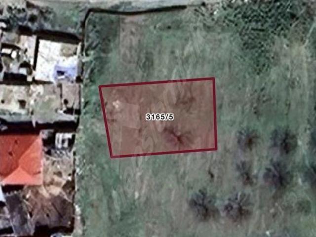 Iğdır Merkez, Iğdir içerisinde satılık Arsa