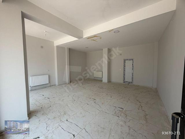 Iğdır Merkez, Iğdir içerisinde satılık Dükkan