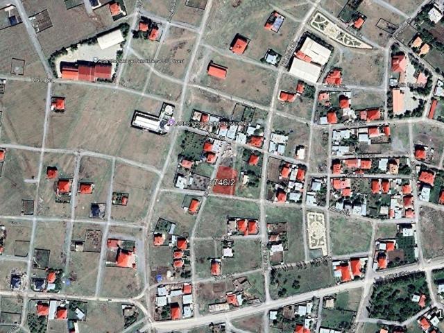 Iğdır Merkez, Iğdir içerisinde satılık Arsa