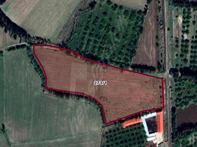 Iğdır Merkez, Iğdir içerisinde satılık Arsa