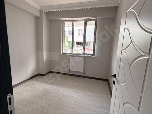 Iğdır Merkez, Iğdir içerisinde satılık mülk