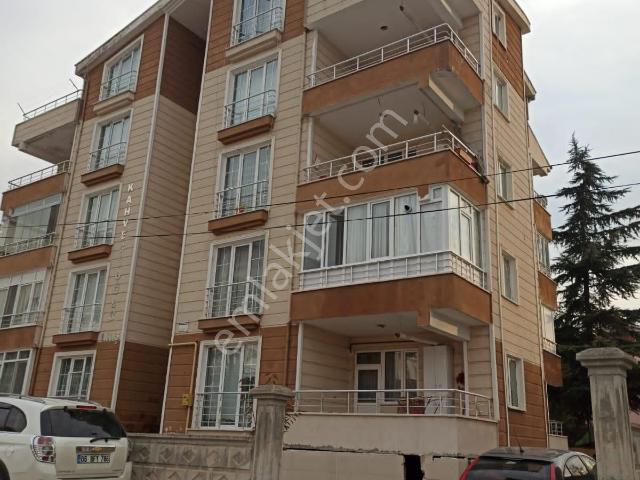 Tokat Merkez, Tokat içerisinde satılık mülk