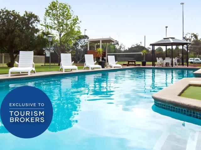 Townhouse for sale in Camerons Creek, Victoria
