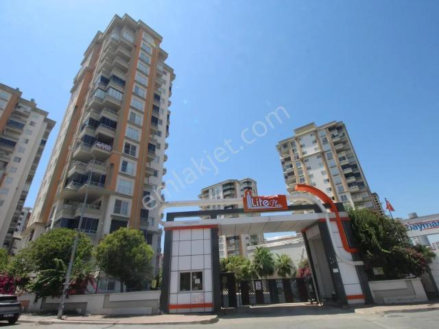 Yenişehir, Mersin içerisinde kiralık mülk