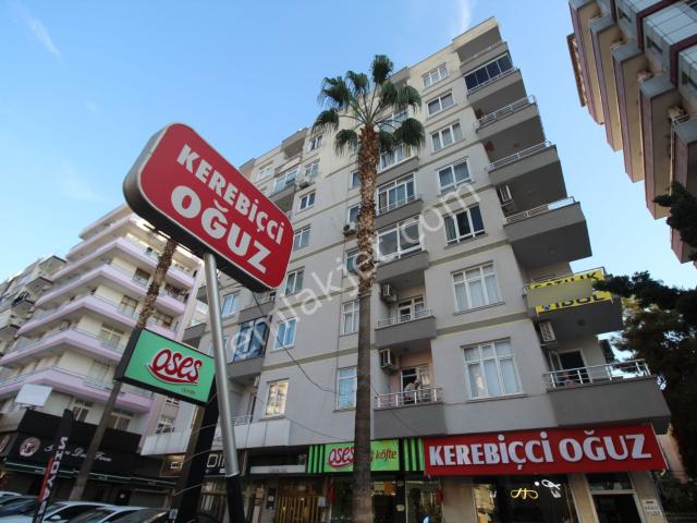 Yenişehir, Mersin içerisinde satılık mülk