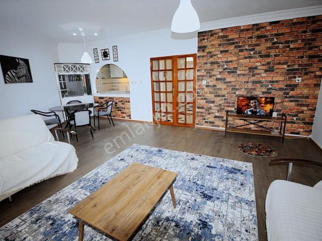 Mezitli, Mersin içerisinde kiralık mülk