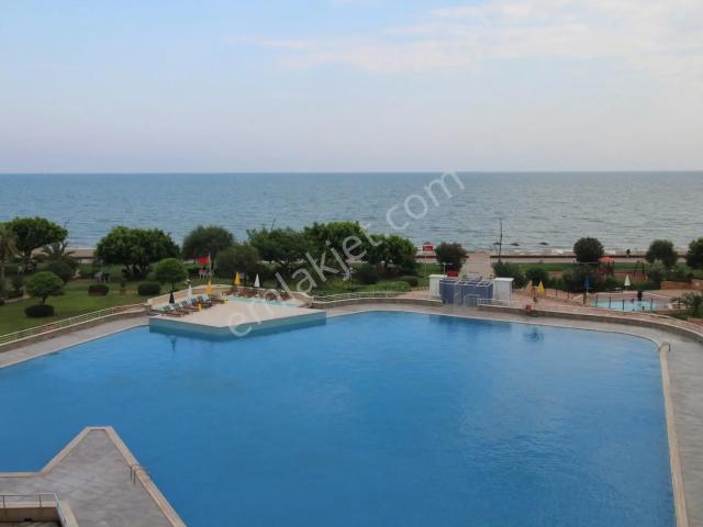 Mezitli, Mersin içerisinde kiralık mülk