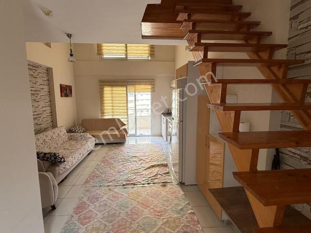 Yenişehir, Mersin içerisinde kiralık mülk