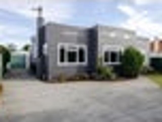 House for sale in Manawatu District