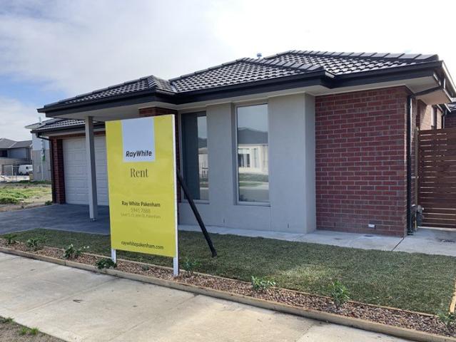 House for rent in Camerons Creek, Victoria