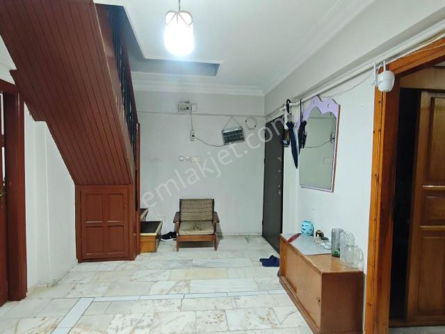 Yalova Merkez, Yalova içerisinde satılık mülk
