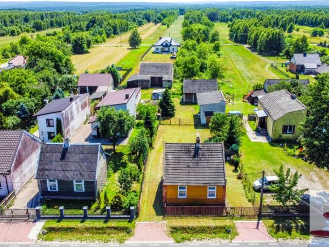 Dom na sprzedaż w Skarżysko Kościelne, Świętokrzyskie