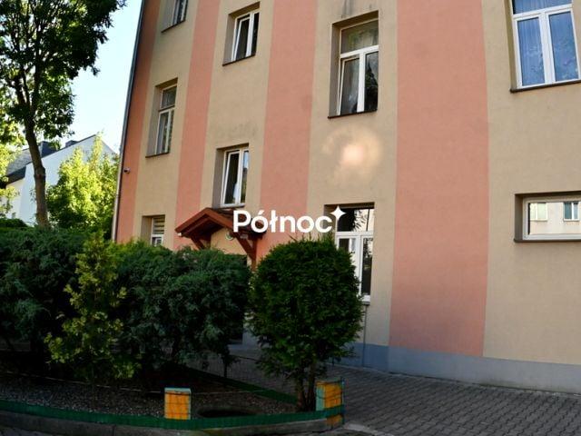 Mieszkanie na sprzedaż w Ostrowiec Świętokrzyski, Świętokrzyskie