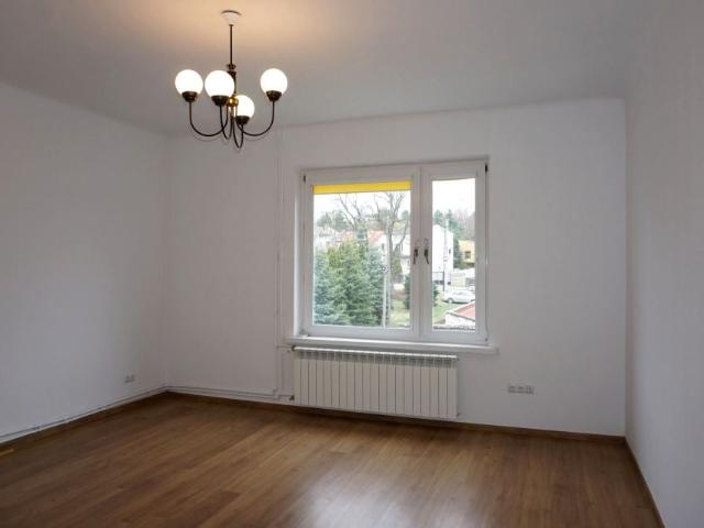 Mieszkanie na sprzedaż w Starachowice, Świętokrzyskie