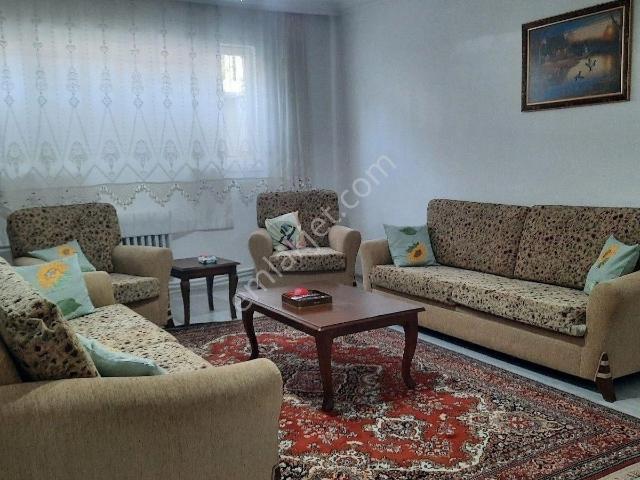 Yenimahalle, Beştepe Mahallesi içerisinde kiralık Daire
