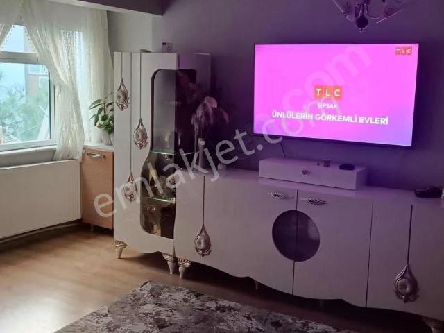 Manisa içerisinde satılık mülk