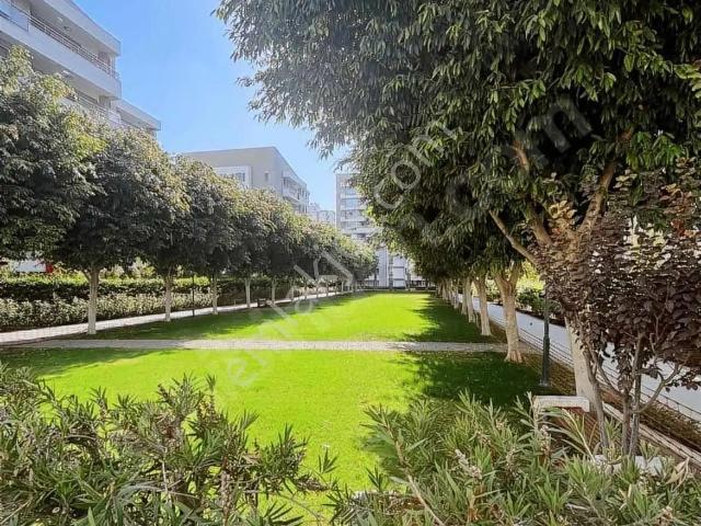 Adana, Seyhan içerisinde satılık mülk