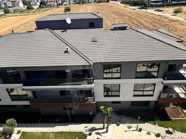 Yazıbaşı Mahallesi, Torbalı içerisinde satılık mülk